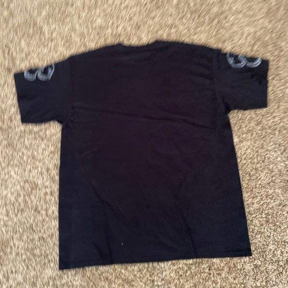 Jordan T-shirt - Picture 2 of 13